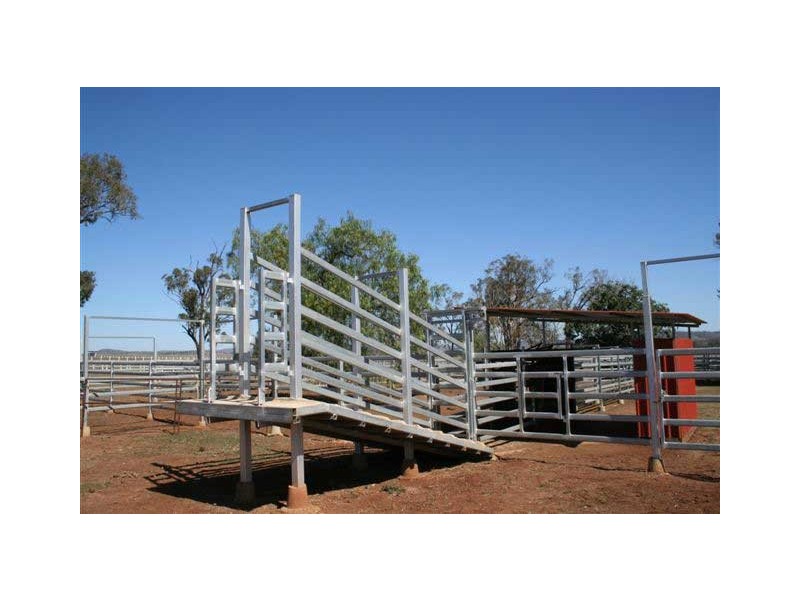 Gympie QLD 4570