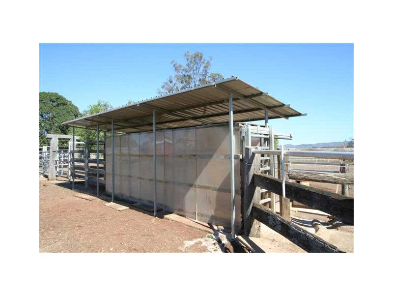 Gympie QLD 4570