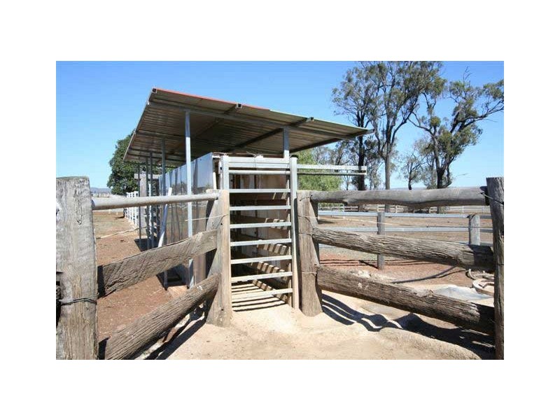 Gympie QLD 4570