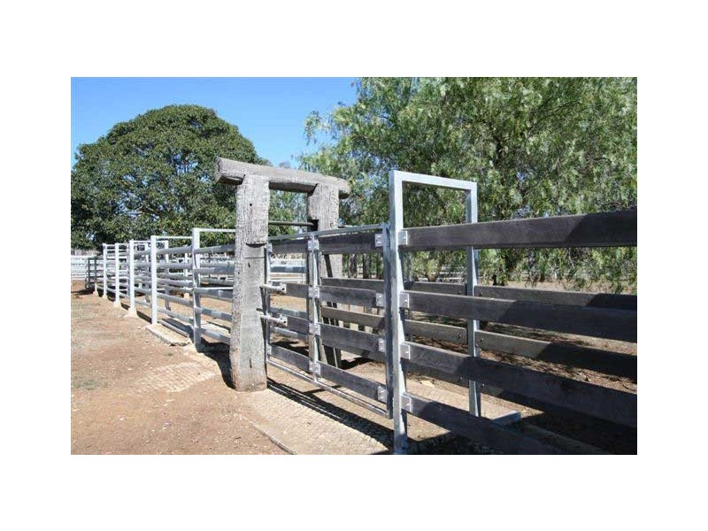 Gympie QLD 4570