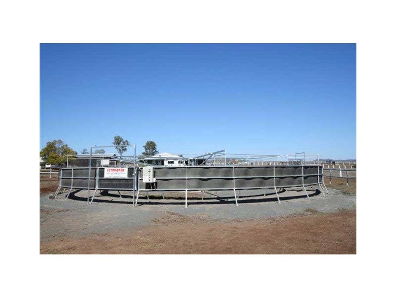 Gympie QLD 4570