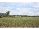 Gympie QLD 4570