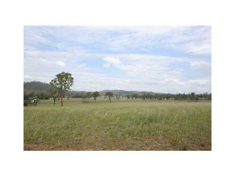 Gympie QLD 4570