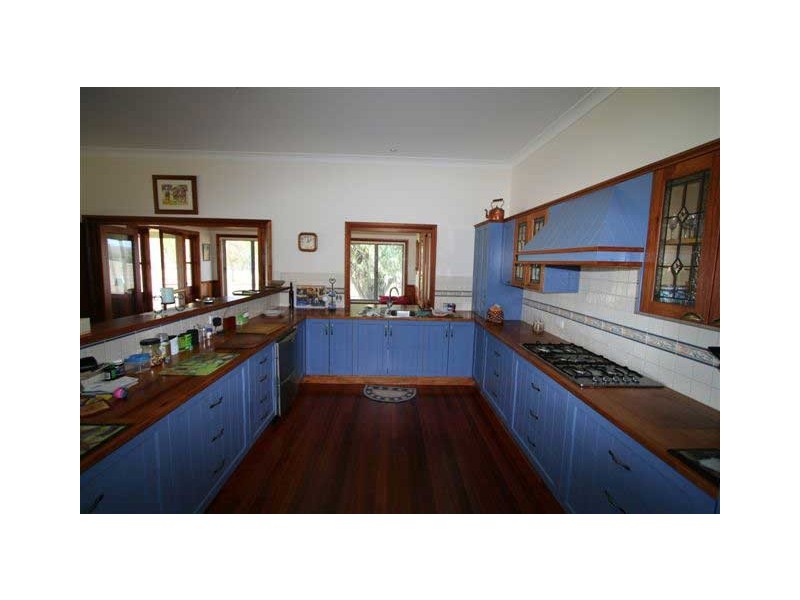 Gympie QLD 4570