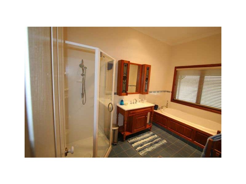 Gympie QLD 4570