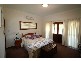 Gympie QLD 4570