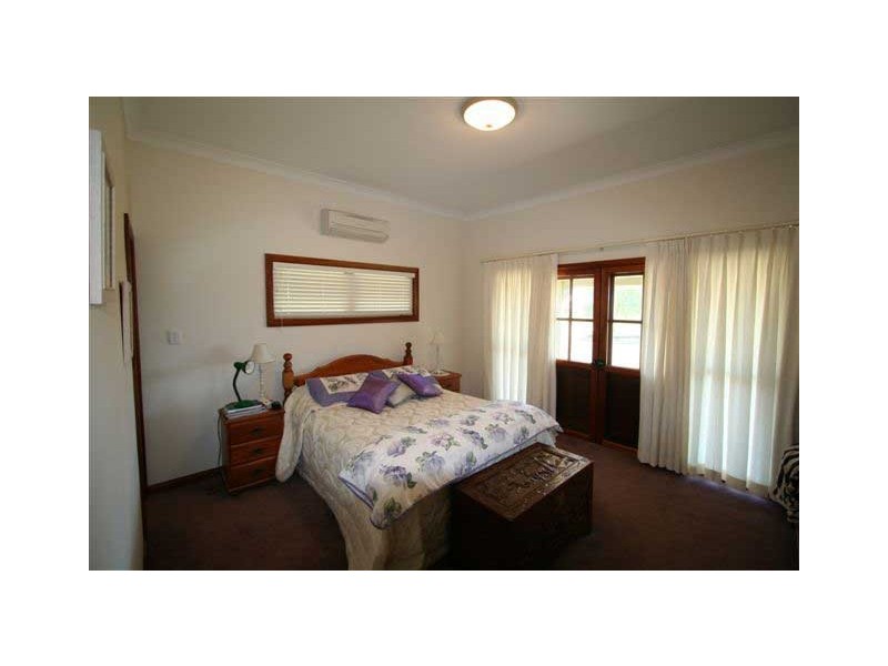 Gympie QLD 4570