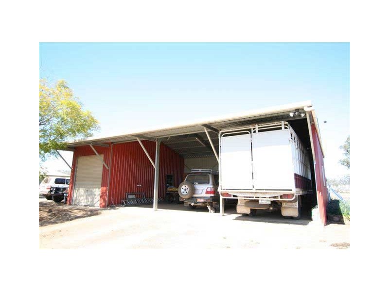 Gympie QLD 4570