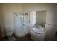 Gympie QLD 4570