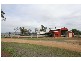 Gympie QLD 4570