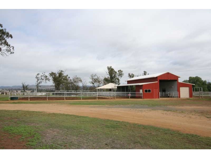 Gympie QLD 4570