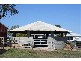 Gympie QLD 4570