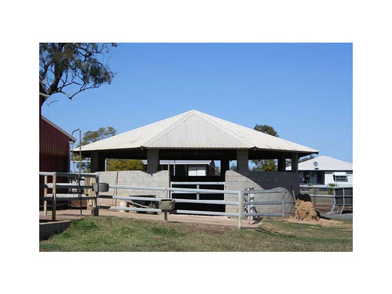 Gympie QLD 4570