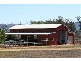 Gympie QLD 4570