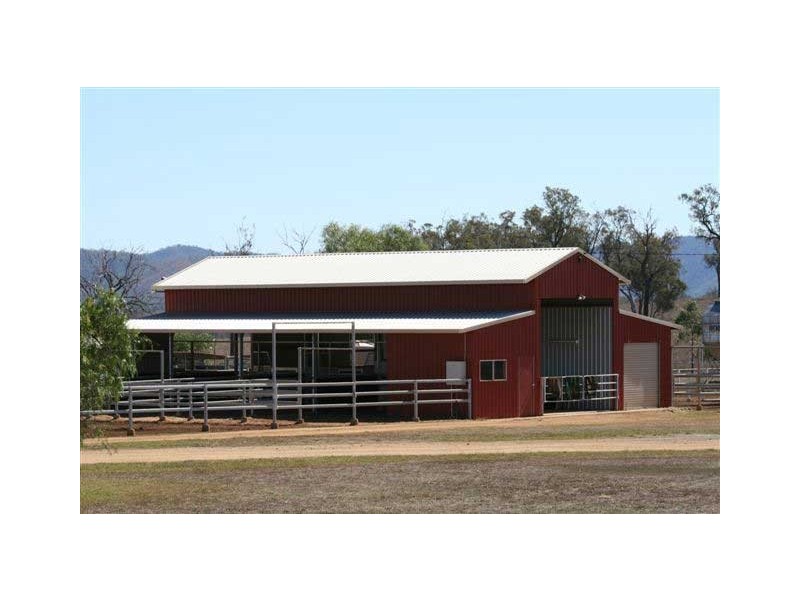 Gympie QLD 4570