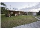 16 Smerdon Road, Southside QLD 4570