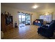 16 Smerdon Road, Southside QLD 4570
