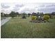 16 Smerdon Road, Southside QLD 4570