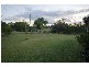 16 Smerdon Road, Southside QLD 4570
