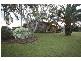 16 Smerdon Road, Southside QLD 4570