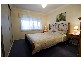 16 Smerdon Road, Southside QLD 4570