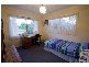 16 Smerdon Road, Southside QLD 4570