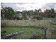 16 Smerdon Road, Southside QLD 4570