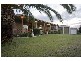 16 Smerdon Road, Southside QLD 4570