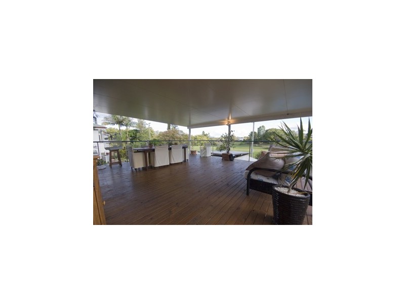 29 Stanley Lane, Gympie QLD 4570