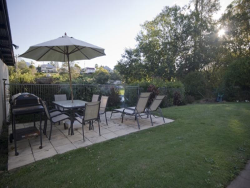 29 Stanley Lane, Gympie QLD 4570