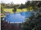 29 Stanley Lane, Gympie QLD 4570