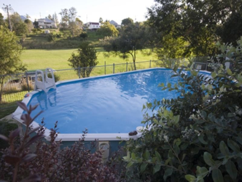 29 Stanley Lane, Gympie QLD 4570