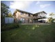 29 Stanley Lane, Gympie QLD 4570