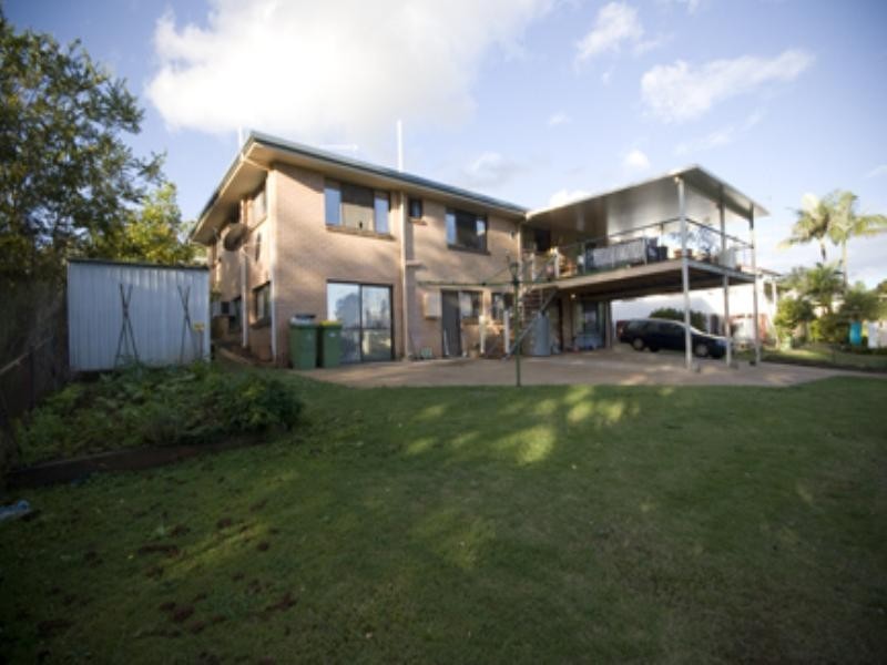 29 Stanley Lane, Gympie QLD 4570