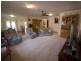 29 Stanley Lane, Gympie QLD 4570