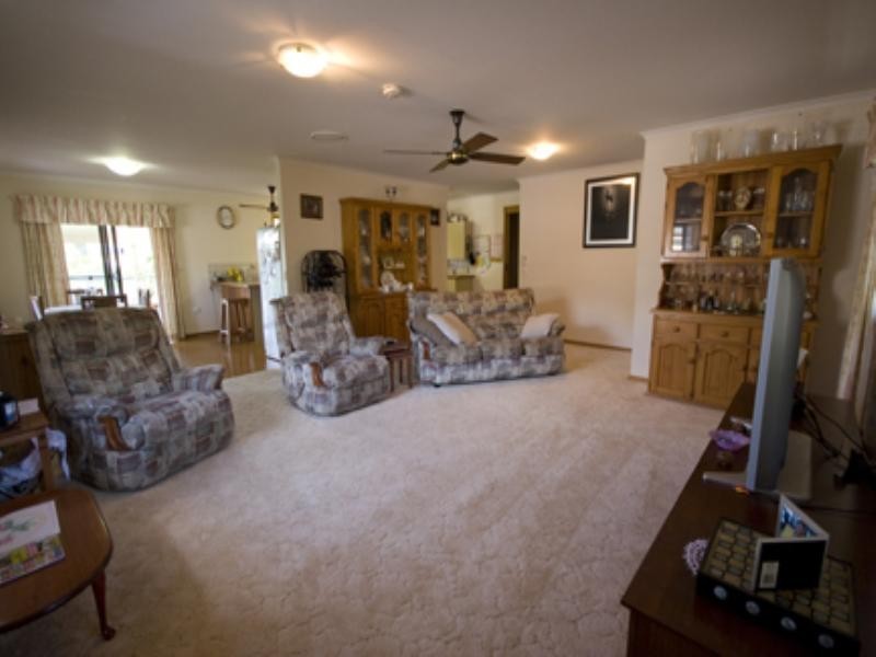 29 Stanley Lane, Gympie QLD 4570