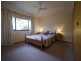 29 Stanley Lane, Gympie QLD 4570