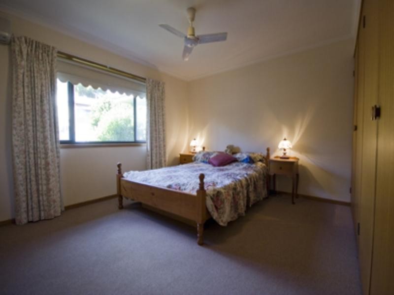 29 Stanley Lane, Gympie QLD 4570
