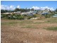 Lot 11 Old Maryborough Road, Gympie QLD 4570