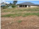 Lot 11 Old Maryborough Road, Gympie QLD 4570