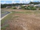 Lot 11 Old Maryborough Road, Gympie QLD 4570