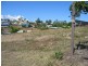 Lot 11 Old Maryborough Road, Gympie QLD 4570