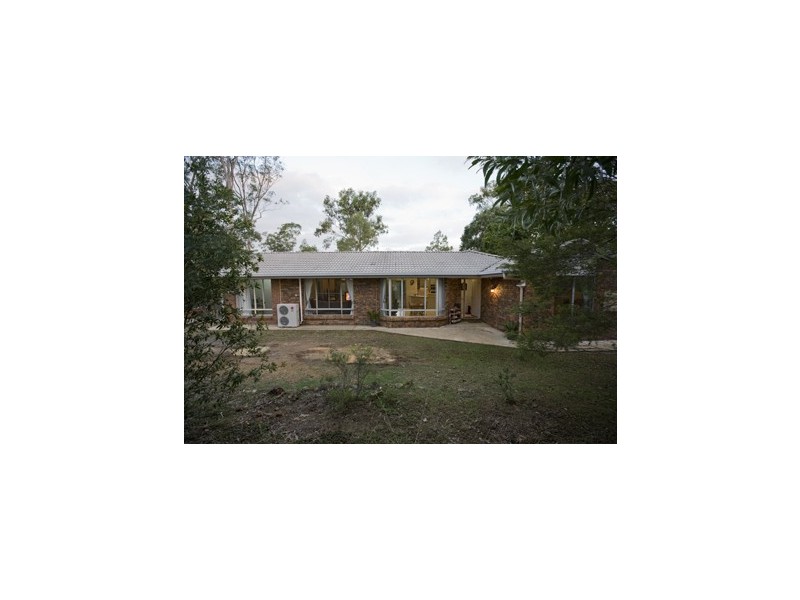 100 Boyle Road, Gympie QLD 4570