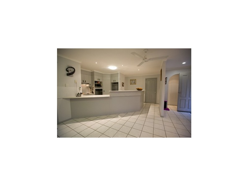 100 Boyle Road, Gympie QLD 4570