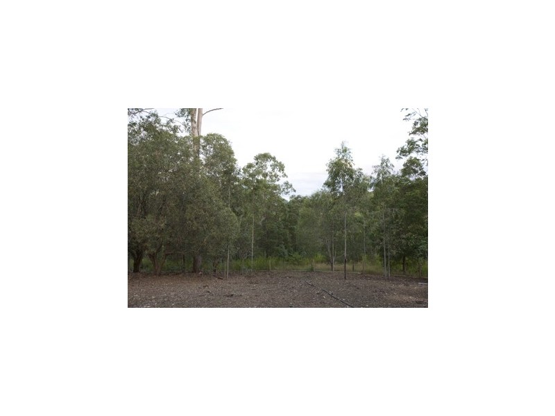 100 Boyle Road, Gympie QLD 4570
