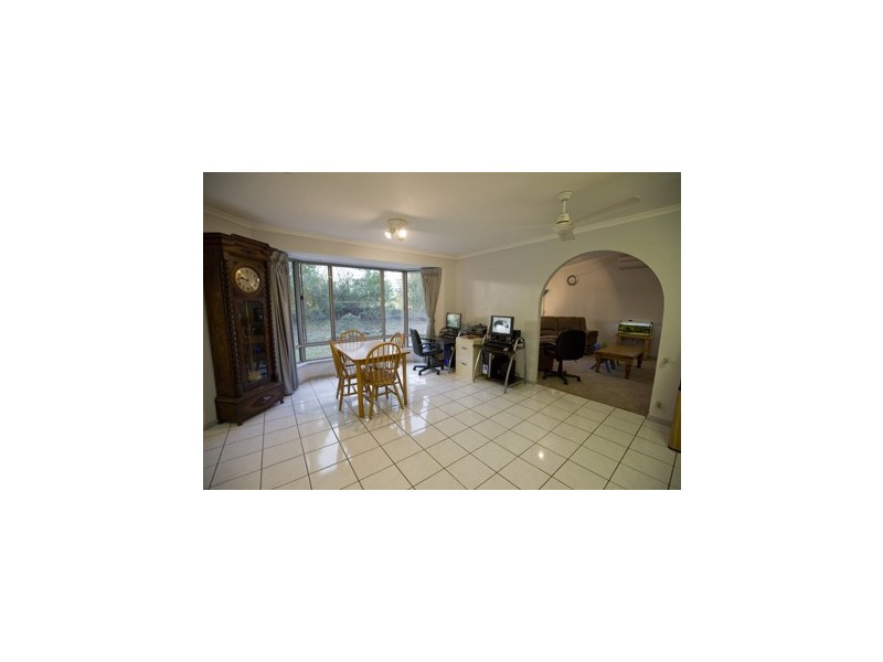 100 Boyle Road, Gympie QLD 4570