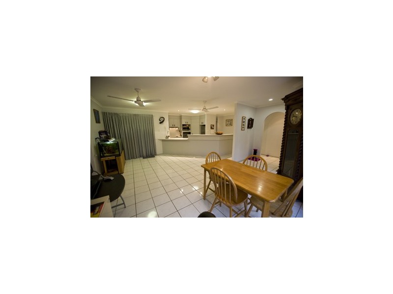 100 Boyle Road, Gympie QLD 4570