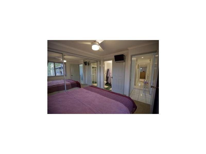 100 Boyle Road, Gympie QLD 4570