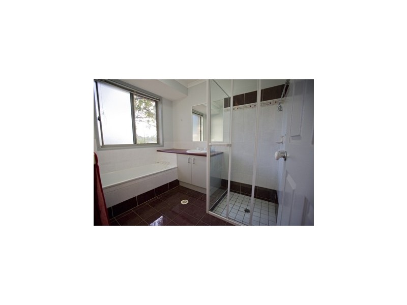 100 Boyle Road, Gympie QLD 4570