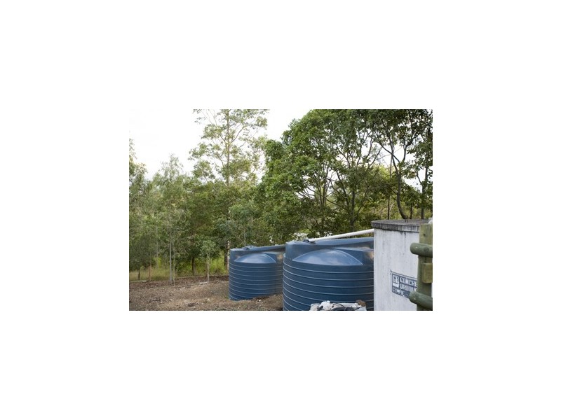 100 Boyle Road, Gympie QLD 4570